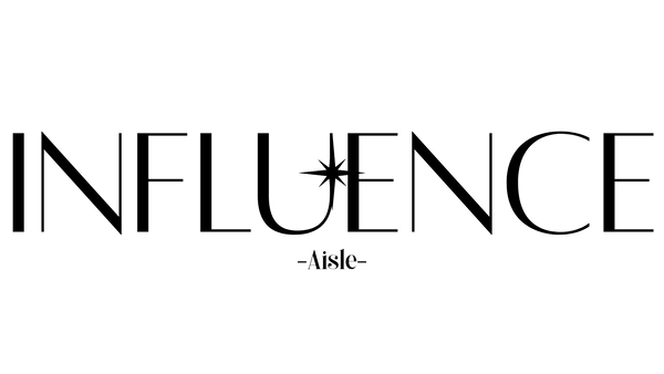 Influence Aisle